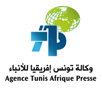 Tunis Afrique Presse